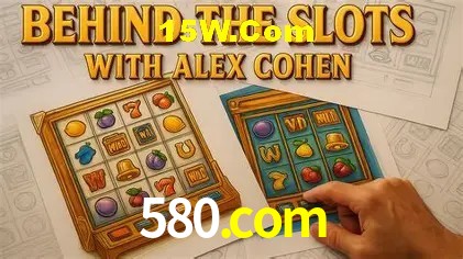 Diretório de Jogos 580.com
