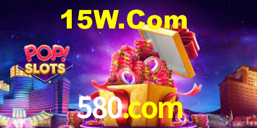 580.com: Jogue Crash e Experimente Alta Recompensa Instantânea