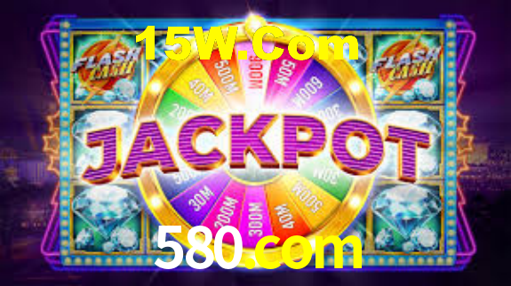 580.com,580bet