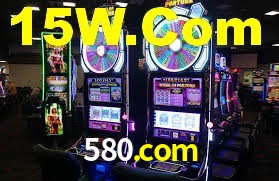 Exclusive Games 580.com