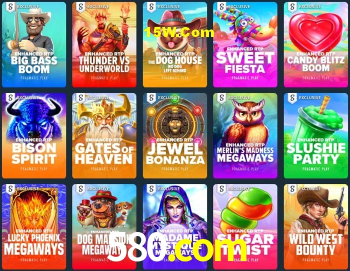 Player Reviews 580.com