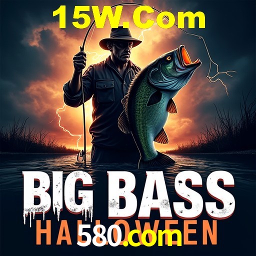 Desvendando o Mundo dos Jogos Virtuais na 580.com