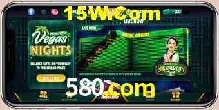 Sports Statistics 580.com