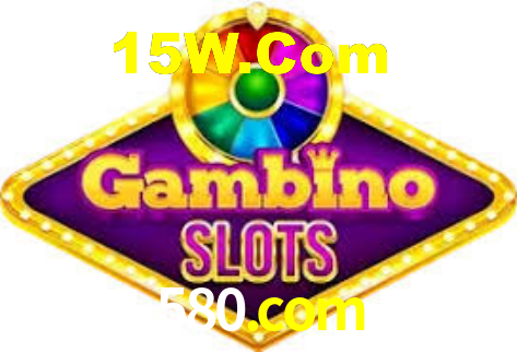 580.com