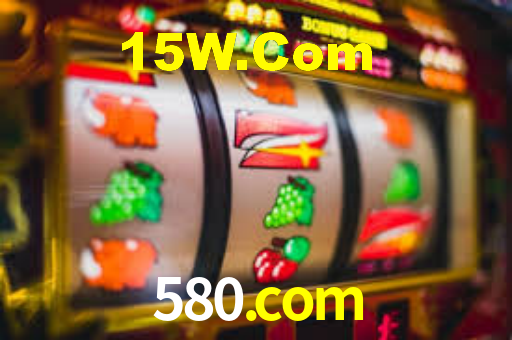 580.com: Jogos de Caça-Níqueis-Altas Recompensas, Roleta-Velocidade, Blackjack-Desafios Máximos