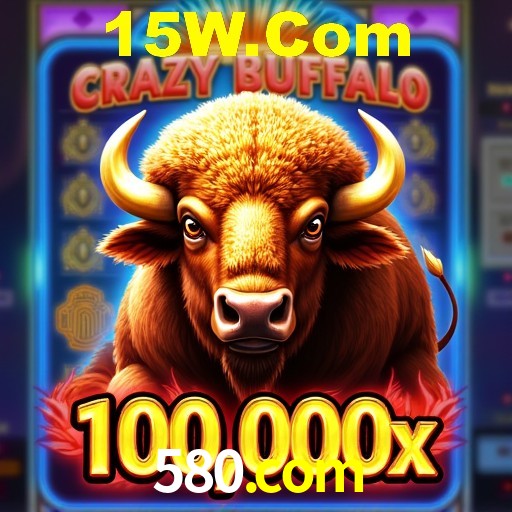 cassino 580.com