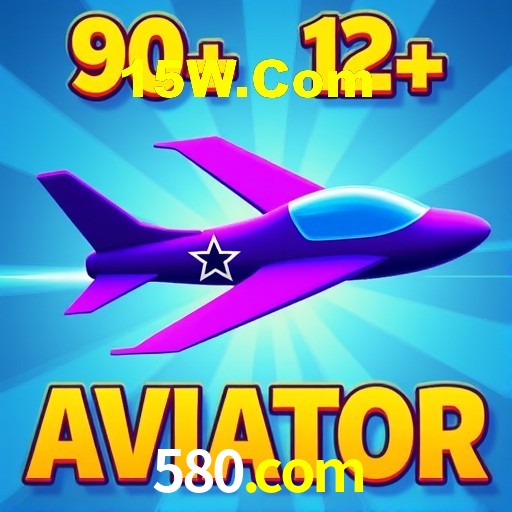 Estratégias Crash Games 580.com
