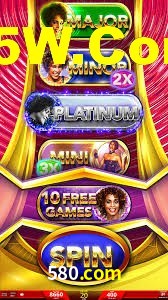 580.com,580bet