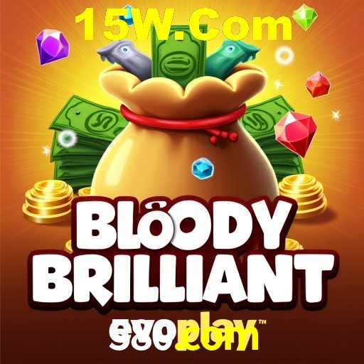 Descubra a Magia dos Jogos de Arcade no 580.com