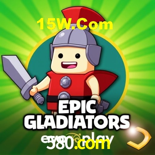 Jogo Spaceman 580.com