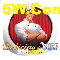 Tournaments 580.com