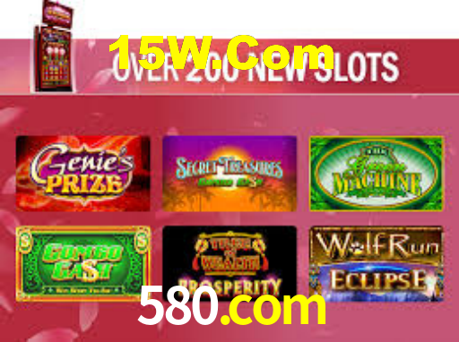 580.com,580bet