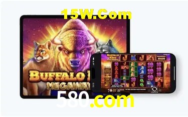 Jogos de Slot 580.com