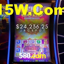 Tennis Betting 580.com