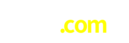 580.com