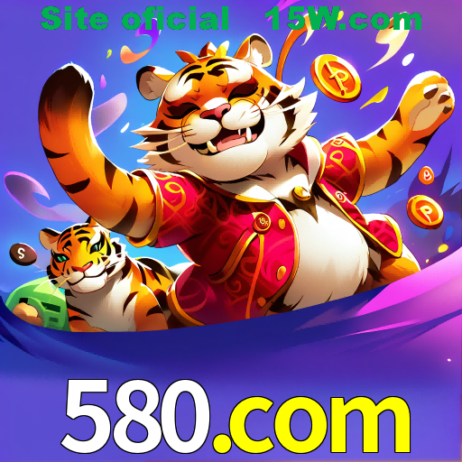 580.com